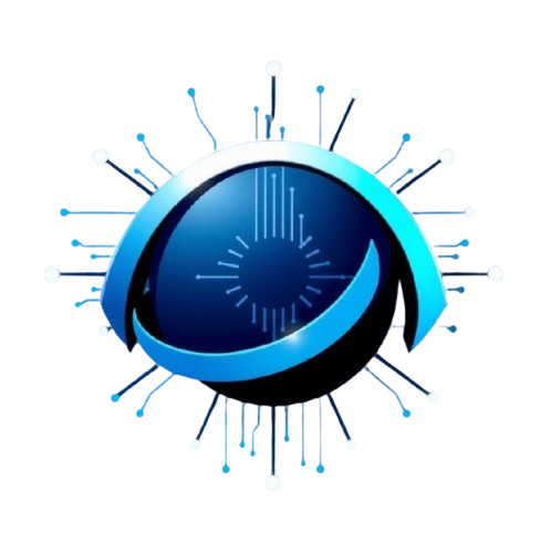 Intelipos Logo
